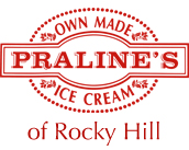 Pralene's of Rocky Hill
