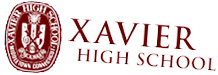 Xavier High School